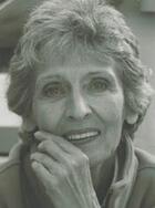 Yvonne DeRoche