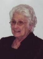 Dorothy Kilpatrick