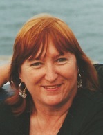 Susan Herrick