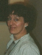 Pauline Stewart