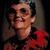 Doris Nettie Dafoe