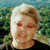 Shirley Bertha Dodds