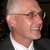 Edward Michael Oleksiuk