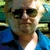 Paul  V. Sweet
