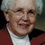 Audrey L. Wilson