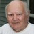 Bruce Allister Colburn