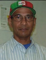 Manjapra Govindan
