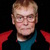 Raymond Joseph Thomas Arial