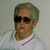 Frances M.  Deziel