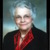 Alice Louise Paul