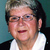 Madeline Ferne Brady