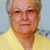 Muriel Irene Graham