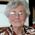 Marion E.  Paul