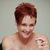 Paula Fern Thibert