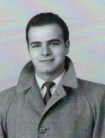 Giuseppe Reda