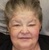 Shirley Ann Martin