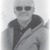Robert B. "Benny" Doran