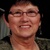 Mary Marie Huizenga