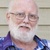 Wilfred Walter Boyles