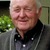 George G. Vankoughnet