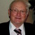 Albert C. Milligan