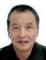 Chengzhi Liu