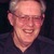 David A.  Johnson