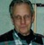 Gerald Wales