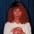 Barbara Anne McNevin