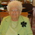 Wilma M.  McFarlane