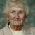 Dorothy Lillian Harvey