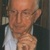 Andrew Bond Smart 