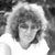 Anne  Marie Laplante-Dobbs