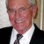 Robert   Allen Armstrong