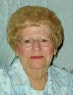 Margaret Fowler
