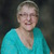 Eunice Gertrude Munroe