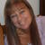 Susan  Brenda Crowder