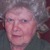 Margaret Annie Parsons