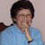 Louise B. Merrill