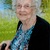 Eileen Margaret Fenlon