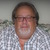 Stephen John Morton