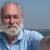 Thomas "Tom" Harrison Spaulding