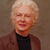 Ellen C. Lacroix - Shetler