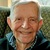 Harold Robinson Ackerman