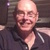 John   Cameron  Jelley
