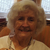 Joan Beverley Easter