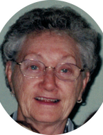 Wilma W. Fisher