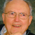 Wayne (Kenneth Albert) Tompkins