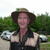 Roger Dale Morey