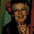 Jean Adele Steers